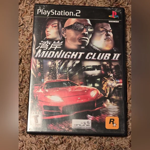 PlayStation 2 Game Case Stack - Multiple Titles BUNNDLE. - Picture 2 of 14